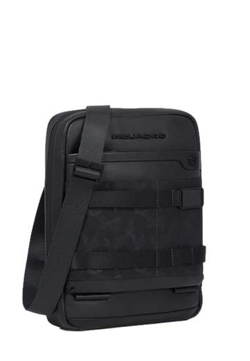 PIQUADRO BORSELLO PORTA IPAD® 11''