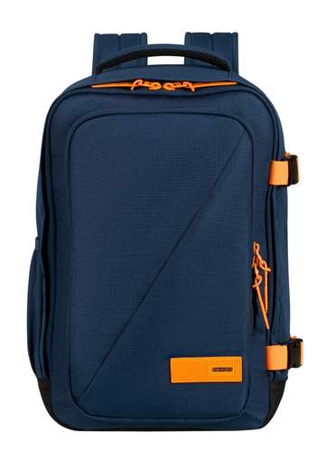 AMERICAN TOURISTER ZAINO UNDERSEAT TAKE2CABIN