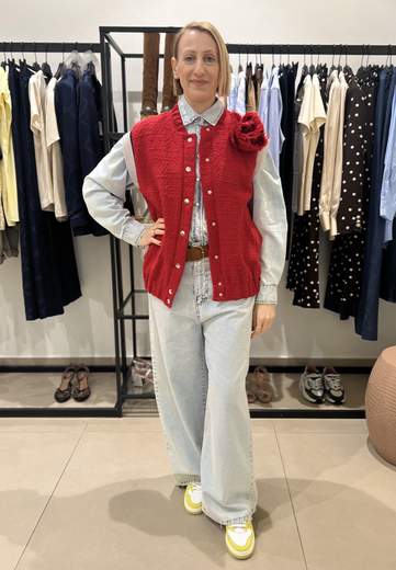 MOTEL GILET