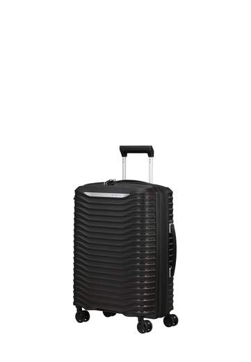 SAMSONITE TROLLEY CABINA 55/20 ESP. UPSCAPE