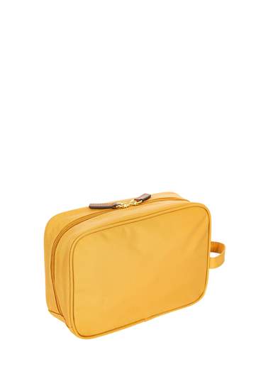 BRIC'S  NECESSAIRE IN NYLON