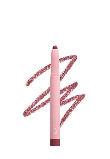 MULAC LIP MISTRESS