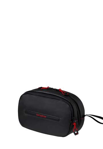 SAMSONITE NECESSAIRE ECODIVER
