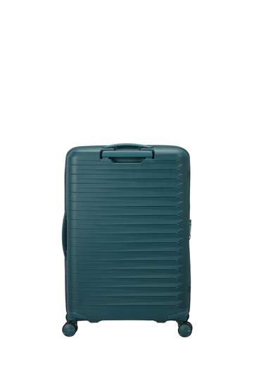AMERICAN TOURISTER TROLLEY MEDIO FASTFORWARD