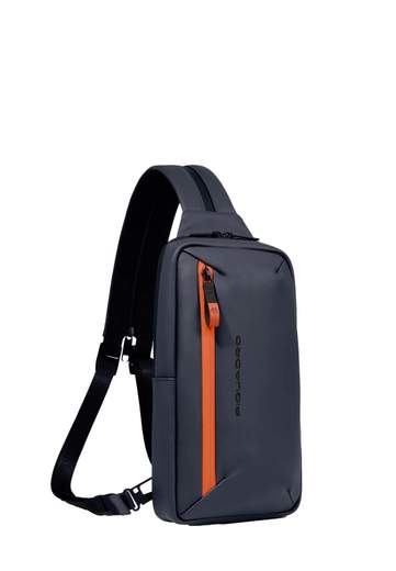 PIQUADRO ZAINO MONOSPALLA