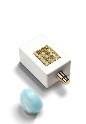 CAVE MARINE EXTRAIT DE PARFUM