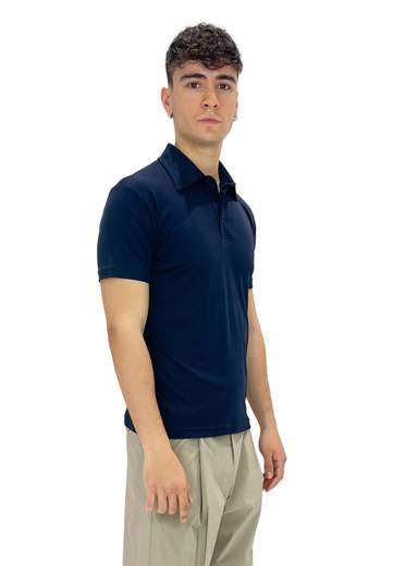 AIBURAI POLO