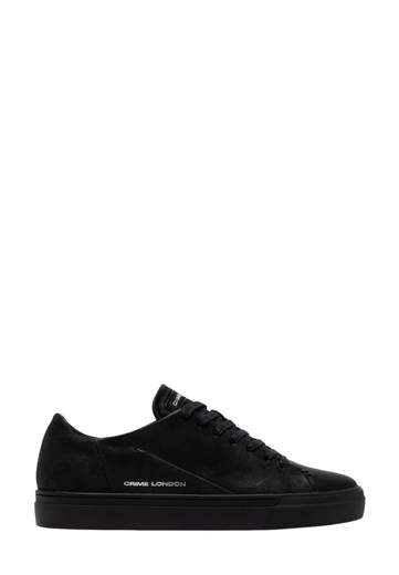 CRIME LONDON SNEAKERS AMUSE