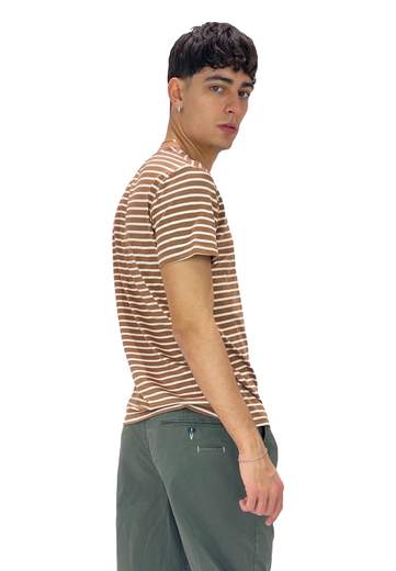OUTFIT T-SHIRT