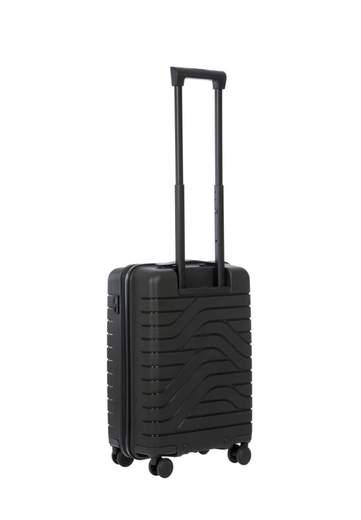 BRIC'S TROLLEY CABINA RIGIDO ULISSE