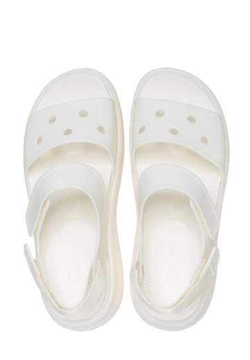 CROCS SANDALI SOHO STRAP
