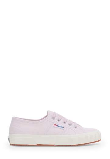 SUPERGA SNEAKERS COTU CLASSIC