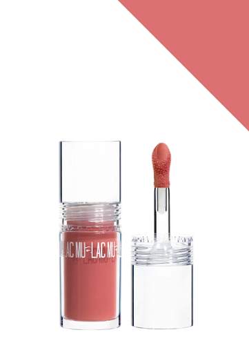 MULAC BLUSH LIQUIDO OPACO