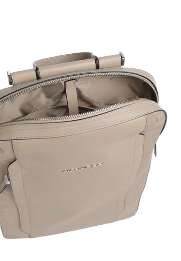PIQUADRO ZAINO PORTA PC 14''
