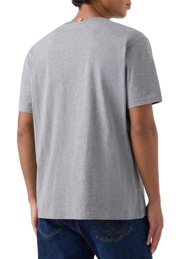 SAINT BARTH T-SHIRT EVERY