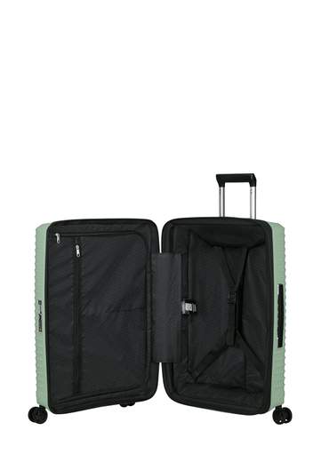 SAMSONITE TROLLEY MEDIO 68CM RIGIDO ESP. UPSCAPE