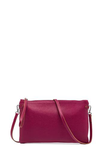 GIANNI CHIARINI BORSA HERMY