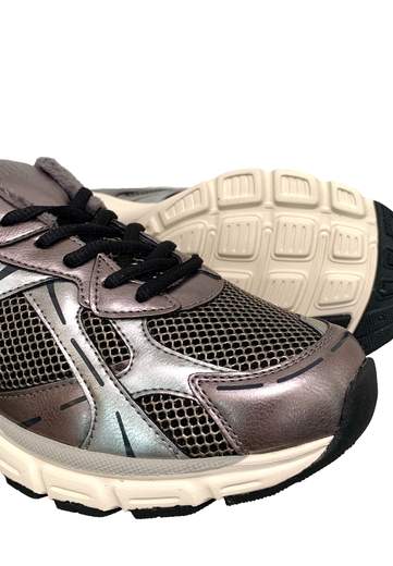 OVYE SNEAKERS