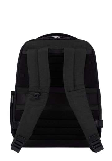 PIQUADRO ZAINO PORTA PC 14''