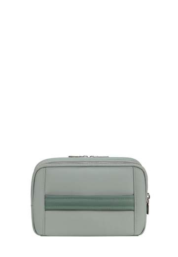SAMSONITE NECESSAIRE IMAGE