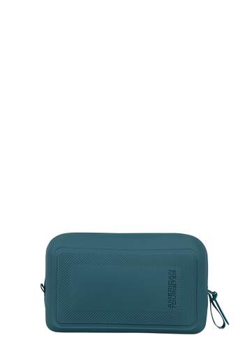AMERICAN TOURISTER NECESSAIRE URBAN GROOVE