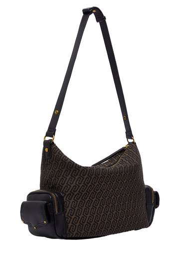 LIU JO BORSA M HOBO