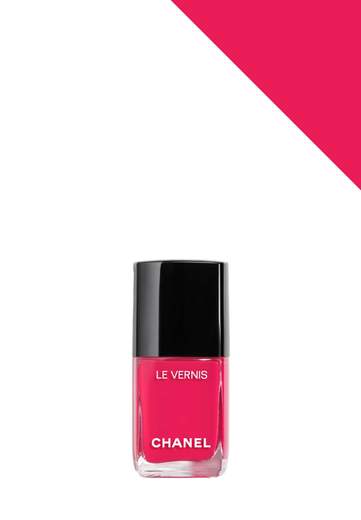 CHANEL LE VERNIS