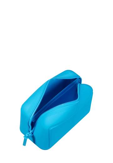 AMERICAN TOURISTER NECESSAIRE URBAN GROOVE