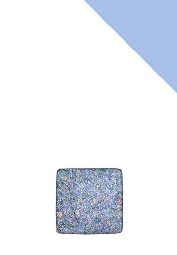 MULAC OMBRETTO OCCHI SHIMMER REFILL