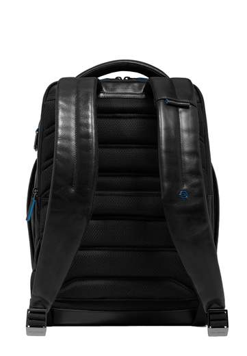 PIQUADRO ZAINO PORTA PC 15.6''
