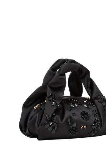 V°73 BORSA KAYLA