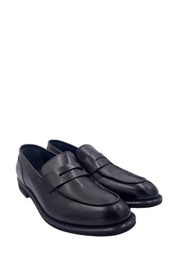 SEBOY'S MOCASSINO
