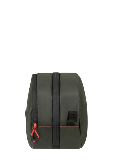 SAMSONITE NECESSAIRE ECODIVER