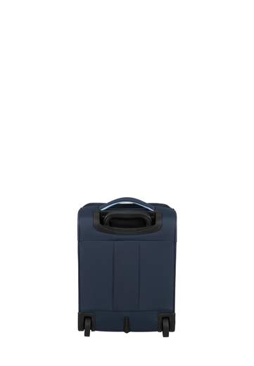 AMERICAN TOURISTER TROLLEY UNDERSEAT CLOUDRIDER