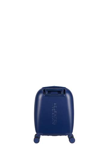 AMERICAN TOURISTER TROLLEY CABINA WONDERTRIPS