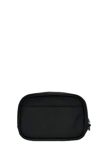 MOMO DESIGN POCHETTE SAFFIANO