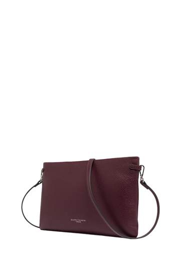 GIANNI CHIARINI BORSA HERMY