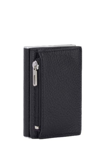 PIQUADRO COMPACT WALLET