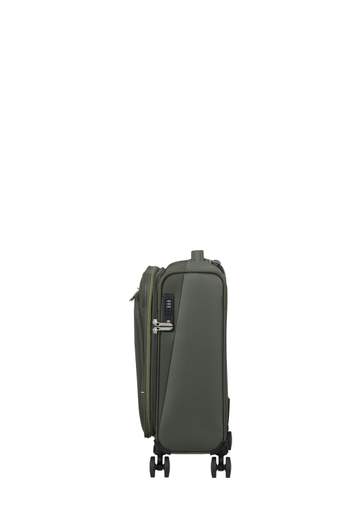 AMERICAN TOURISTER TROLLEY CABINA WANDERLITE