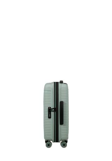 SAMSONITE TROLLEY CABINA 55CM ESP. PRODIVER