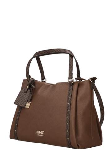 LIU JO BORSA ECS M TOTE