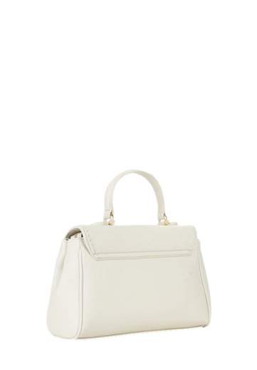 V°73 BORSA BEATRICE