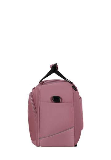 AMERICAN TOURISTER BORSONE/VALIGIA UNDERSEAT SUMMERRIDE