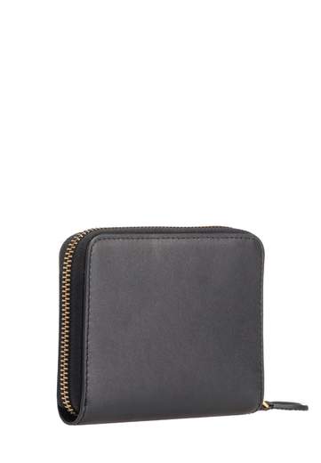 PINKO PORTAFOGLI TAYLOR ZIP AROUND