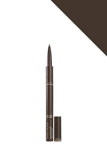 ESTEE LAUDER BROWPERFECT 3D ALL-IN-ONE