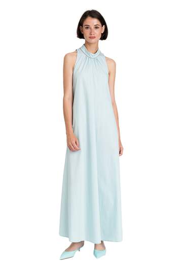 TWINSET ACTITUDE ABITO