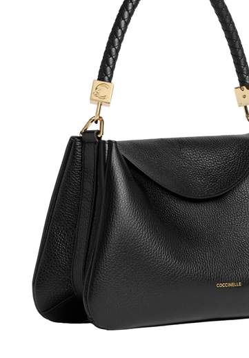 COCCINELLE BORSA TIGGY