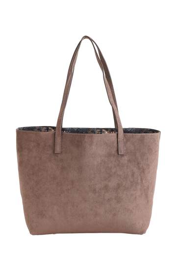 ATELIER DU SAC SHOPPING KATE