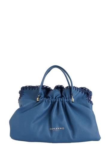 ERMANNO SCERVINO BORSA TOTE OCTAVIA