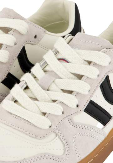 COOLWAY SNEAKERS